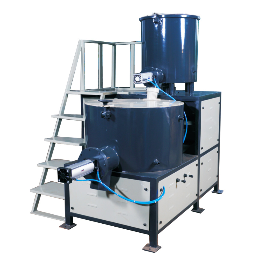 > </div>
<div class=